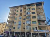 Appartamento, FROSINONE, 120.000 €, 105,00 mq