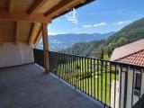 Appartamento, RENON - RITTEN, 900.000 €, 118,00 mq