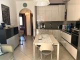 Appartamento, SESTO SAN GIOVANNI, 225.000 €, 70,00 mq