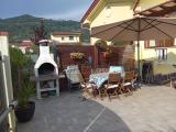 Casa, CARRARA, 260.000 €, 90,00 mq