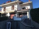 Casa, GIAVENO, 290.000 €, 180,00 mq