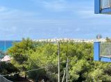 Appartamento, GALLIPOLI, 159.000 €, 70,00 mq