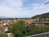 Appartamento, AMEGLIA, 230.000 €, 99,00 mq