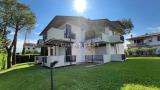 Appartamento, SIRMIONE, 269.000 €, 69,00 mq