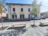 Superfici commerciali, MOLTENO, 85.360 €, 88,00 mq