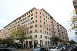 Appartamento, ROMA, Marconi, 398.000 €, 90,00 mq