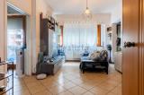 Appartamento, ROMA, 179.000 €, 50,00 mq