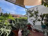 Casa, ROMA, Casal Palocco, 479.000 €, 200,00 mq