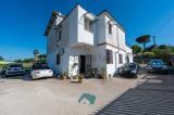 Appartamento, SAN CESAREO, 179.000 €, 75,00 mq