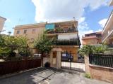 Appartamento, GUIDONIA MONTECELIO, 169.000 €, 110,00 mq