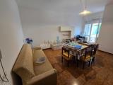 Appartamento, ORTONOVO, Luni, 200.000 €, 80,00 mq