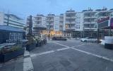 Superfici commerciali, JESOLO, 125.000 €, 26,00 mq