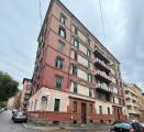 Appartamento, TRIESTE, 144.000 €, 75,00 mq