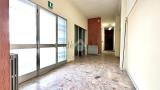 Superfici commerciali, NOVI LIGURE, 1.100.000 €, 2000,00 mq