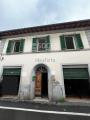 Appartamento, MONTEVARCHI, 150.000 €, 110,00 mq