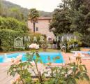 Casa, LUCCA, Fagnano, 850.000 €, 250,00 mq