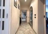 Appartamento, AREZZO, 240.000 €, 130,00 mq