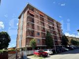Appartamento, COLLEGNO, 209.000 €, 110,00 mq