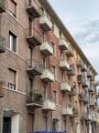 Appartamento, TORINO, Pozzo Strada, 188.000 €, 110,00 mq