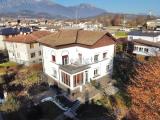 Casa, FELTRE, 500.000 €, 300,00 mq