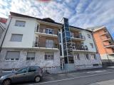 Appartamento, MONCALIERI, 239.000 €, 120,00 mq