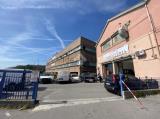 Superfici commerciali, GENOVA, Pontedecimo, 450.000 €, 635,00 mq