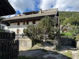 Appartamento, PRAGELATO, 100.000 €, 49,00 mq