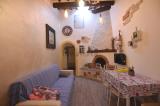 Appartamento, SAN GIMIGNANO, 169.000 €, 60,00 mq