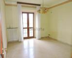 Appartamento, PISA, 260.000 €, 107,00 mq