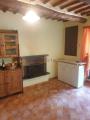 Appartamento, ORVIETO, 45.000 €, 40,00 mq