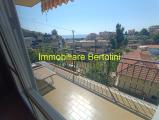 Appartamento, SAN LORENZO, 260.000 €, 100,00 mq
