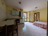 Appartamento, SERIATE, 69.000 €, 29,00 mq