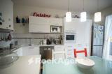 Casa, RIMINI, 499.000 €, 180,00 mq