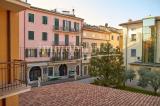 Appartamento, GARDA, 375.000 €, 70,00 mq