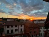 Appartamento, VERONA, 450.000 €, 102,00 mq