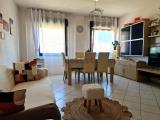 Appartamento, CECINA, 172.000 €, 90,00 mq