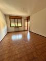 Appartamento, CENTO, 140.000 €, 100,00 mq