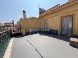 Appartamento, BAGHERIA, 75.000 €, 55,00 mq