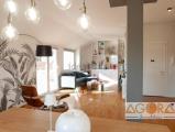 Appartamento, TORTONA, 280.000 €, 151,00 mq
