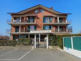 Appartamento, TORTONA, 125.000 €, 70,00 mq