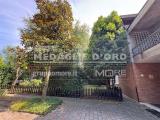 Appartamento, MODENA, 520.000 €, 210,00 mq