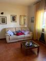 Casa, CURNO, 359.000 €, 270,00 mq