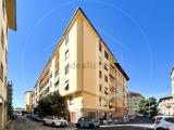 Appartamento, FIRENZE, Bellariva, 140.000 €, 65,00 mq
