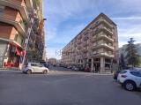 Superfici commerciali, COSENZA, 42.000 €, 45,00 mq