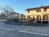 Casa, MELEGNANO, 420.000 €, 120,00 mq