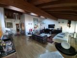 Appartamento, PIACENZA, 625.000 €, 220,00 mq