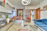 Appartamento, CERMENATE, 155.000 €, 75,00 mq