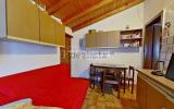 Appartamento, LIPOMO, 69.000 €, 30,00 mq