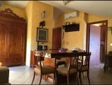 Appartamento, TUSCANIA, 120.000 €, 80,00 mq