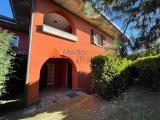 Appartamento, INZAGO, 310.000 €, 175,00 mq